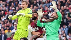 FIFA đang lên kế hoạch thay đổi luật World Cup